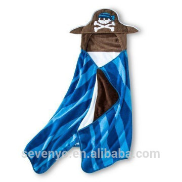 100% bambou capuche bébé serviette de bain bébé cool serviette à capuchon super pelucheux prime beau bébé serviette de bain